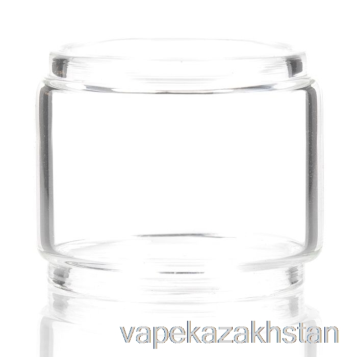 Vape Kazakhstan FreeMax Mesh Pro Replacement Glass 5mL Single Glass